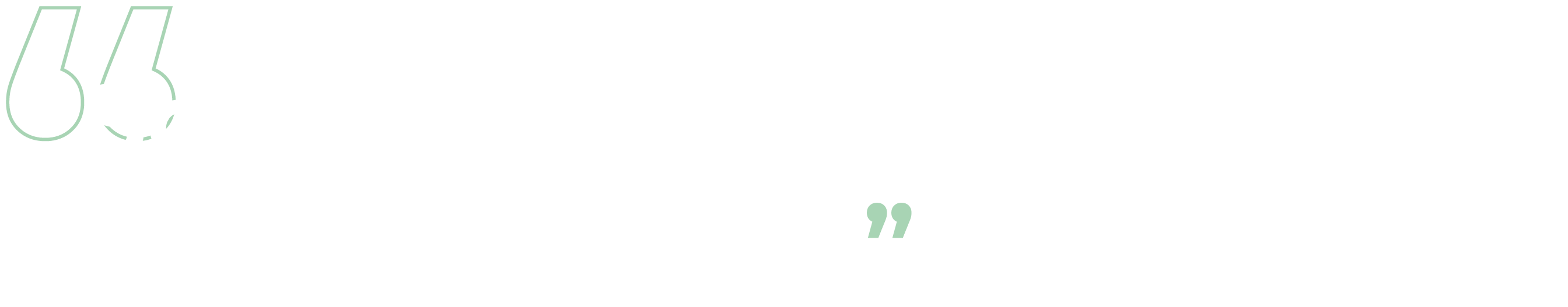 Somos el aliado estratégico de tu empresa